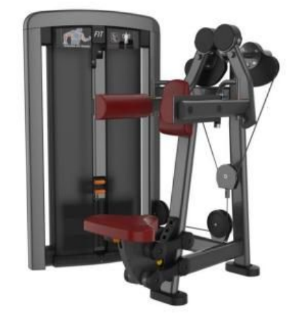 https://locfit.fsys.app.br/imagens/semproduto.png